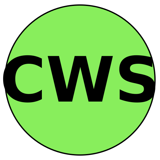 CareerWise Solutions