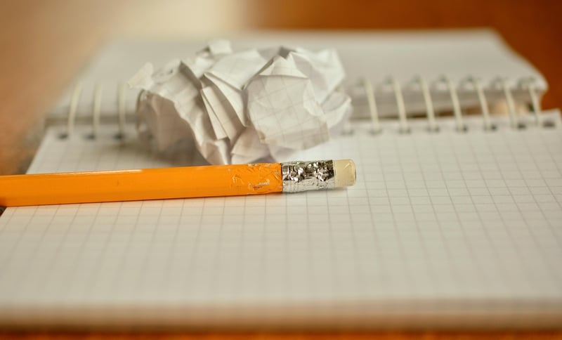 Content Strategy Image